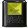 Mill & Mortar Colombo Curry 50g