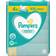 Pampers Sensitive Baby Wipes 4x80pcs