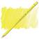 Faber-Castell Polychromos Färgpenna Light Cadmium Yellow