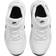 Nike Air Max SC PSV - White/Black/White