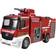 Amewi Mercedes Benz Fire Truck RTR 22503