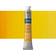 Winsor & Newton Cotman Water Colour Cadmium Yellow Hue 8ml