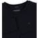 Tommy Hilfiger Long Sleeve Organic Cotton T-shirt - Sky Captain (KB0KB04141-420)