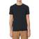 Bread & Boxers Crew Neck T-shirt 4-pack - Mixed