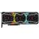 PNY GeForce RTX 3070 XLR8 Gaming Revel Epic-X Triple Fan LHR HDMI 3xDP 8GB