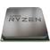 AMD Ryzen 5 3400G 3.7GHz Socket AM4 Box