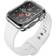 Spigen Ultra Hybrid Case for Apple Watch Series SE/6/5/4 40mm
