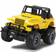 Jamara Jeep Wrangler Rubicon RTR 405124