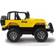 Jamara Jeep Wrangler Rubicon RTR 405124