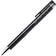 Pilot Synergy Point Gel Ink Rollerball Pen Black 0.5mm