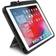 Kensington BlackBelt Rugged Case for iPad 10.2 "