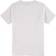 Scotch & Soda Chest Pocket Regular Fit T-shirt - White (162743)