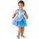 Rubies Disney Princess Cinderella Ballerina Costume