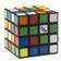 Rubiks Tiled Trio