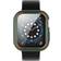 Nillkin CrashBumper Case for Apple Watch 6/5/4/SE 40mm