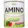 Viterna Multiplex Amino Watermelon 400g