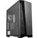 Cooler Master MasterBox 540 Tempered Glass