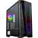 Cooler Master MasterBox 540 Tempered Glass