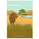 Ravensburger Safari 99 Bitar