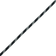 Edelrid PES Cord 5mm 8m
