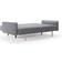 Innovation Living Frode Soffa 200cm 2-sits