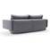 Innovation Living Frode Soffa 200cm 2-sits