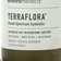Enviromedica Terraflora Synbiotic 60 st