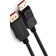MicroConnect DisplayPort-DisplayPort 1.4 2m