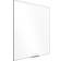 Nobo Impression Pro Widescreen Enamel Magnetic Whiteboard 188x106cm