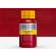 Winsor & Newton Galeria Acrylic Crimson 500ml