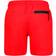 Puma Short Length Swimming Shorts - Red