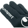 Uhlsport Field Player Glove