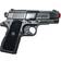 Gonher Pistol Magnum Mini 8 Shot