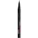 NYX Lift & Snatch Brow Tint Pen Black