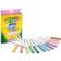 Crayola SuperTips Pastel Pens 12-pack
