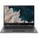Acer Chromebook Spin 513 R841T-S512 (NX.AA5EG.003)