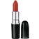 MAC Lustreglass Sheer-Shine Lipstick Local Celeb