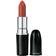 MAC Lustreglass Sheer-Shine Lipstick Business Casual