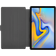 Targus Click-In Case for Galaxy Tab A7 Lite