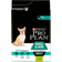 Purina Pro Plan Small & Mini Adult Sensitive Digestion with OPTIDIGEST Rich in Lamb 3kg