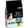 Purina Pro Plan Small & Mini Adult Sensitive Digestion with OPTIDIGEST Rich in Lamb 3kg