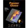 PanzerGlass Screen Protector Glass for Samsung Galaxy Tab S7/S8