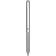 HP ZBook X360 Stylus Pen