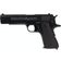 Cybergun Colt 1911 AEP RTP NimH 6mm
