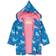 Hatley Colour Changing Raincoat - Twinkle Unicorns (F21TUK1336)