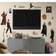 RoomMates Harry Potter Wall Decals