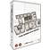 The Wire: The Complete Series (DVD)