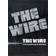 The Wire: The Complete Series (DVD)