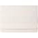 UAG Mouve Sleeve 13" - Marshmallow
