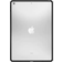 OtterBox React cover for iPad (8th/7th gen)